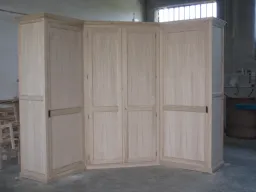 armadio4 costruzione1